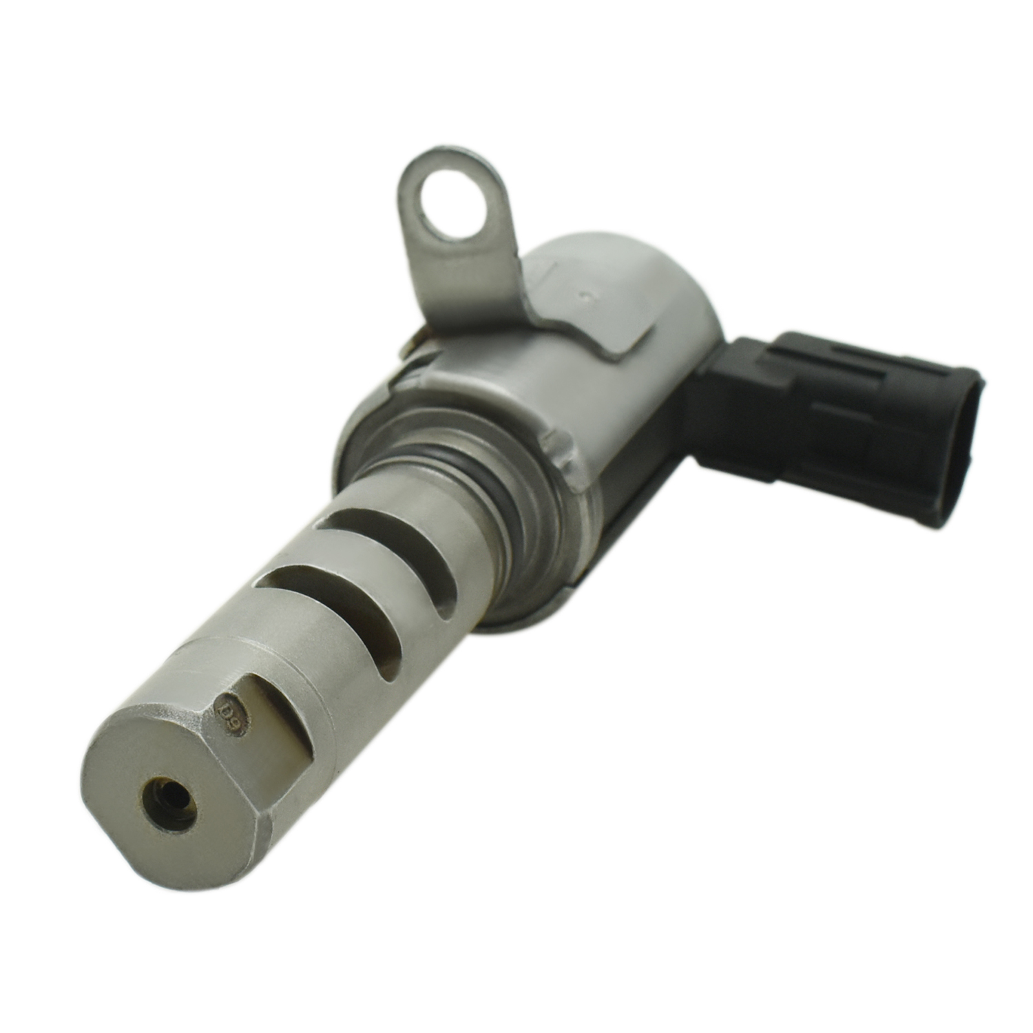 VVT阀 10921KA000 普货